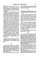 giornale/CFI0351628/1936/v.1/00000115