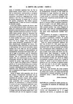 giornale/CFI0351628/1936/v.1/00000116