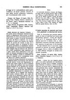 giornale/CFI0351628/1936/v.1/00000117