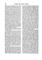 giornale/CFI0351628/1936/v.1/00000118