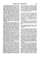 giornale/CFI0351628/1936/v.1/00000119
