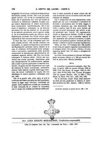 giornale/CFI0351628/1936/v.1/00000120