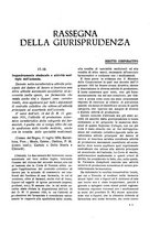 giornale/CFI0351628/1936/v.1/00000121