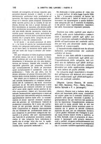 giornale/CFI0351628/1936/v.1/00000122