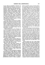 giornale/CFI0351628/1936/v.1/00000123