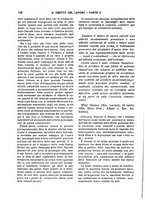 giornale/CFI0351628/1936/v.1/00000124