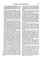 giornale/CFI0351628/1936/v.1/00000125