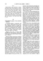 giornale/CFI0351628/1936/v.1/00000126
