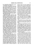 giornale/CFI0351628/1936/v.1/00000127