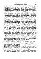 giornale/CFI0351628/1936/v.1/00000129