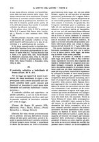 giornale/CFI0351628/1936/v.1/00000130