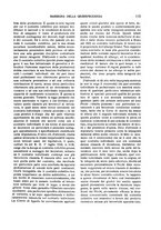 giornale/CFI0351628/1936/v.1/00000131