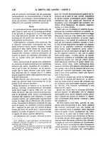 giornale/CFI0351628/1936/v.1/00000132