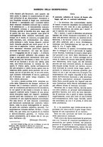 giornale/CFI0351628/1936/v.1/00000133