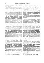 giornale/CFI0351628/1936/v.1/00000134