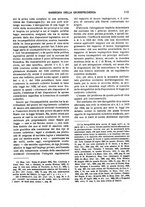 giornale/CFI0351628/1936/v.1/00000135