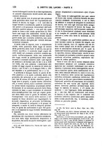 giornale/CFI0351628/1936/v.1/00000136