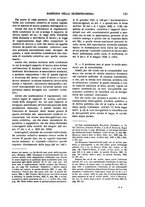 giornale/CFI0351628/1936/v.1/00000137