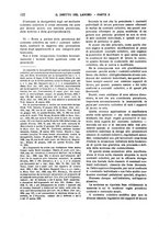 giornale/CFI0351628/1936/v.1/00000138