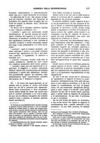 giornale/CFI0351628/1936/v.1/00000139