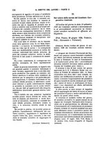 giornale/CFI0351628/1936/v.1/00000140