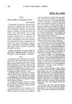 giornale/CFI0351628/1936/v.1/00000142