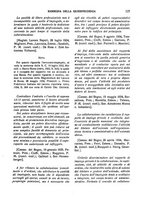giornale/CFI0351628/1936/v.1/00000143