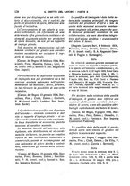 giornale/CFI0351628/1936/v.1/00000144