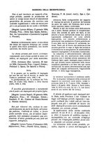 giornale/CFI0351628/1936/v.1/00000145