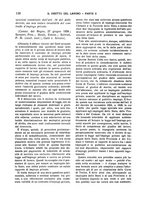 giornale/CFI0351628/1936/v.1/00000146