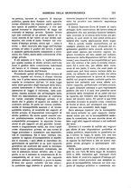 giornale/CFI0351628/1936/v.1/00000147