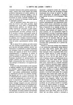 giornale/CFI0351628/1936/v.1/00000148