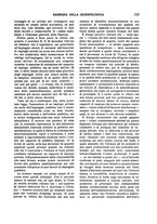 giornale/CFI0351628/1936/v.1/00000149