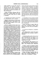 giornale/CFI0351628/1936/v.1/00000151