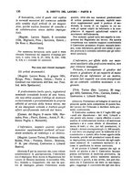 giornale/CFI0351628/1936/v.1/00000152
