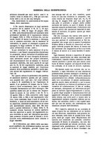 giornale/CFI0351628/1936/v.1/00000153