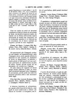 giornale/CFI0351628/1936/v.1/00000154