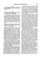 giornale/CFI0351628/1936/v.1/00000155