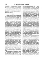 giornale/CFI0351628/1936/v.1/00000156