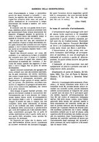 giornale/CFI0351628/1936/v.1/00000157