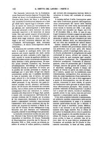 giornale/CFI0351628/1936/v.1/00000158