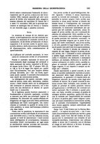 giornale/CFI0351628/1936/v.1/00000159