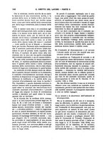 giornale/CFI0351628/1936/v.1/00000160