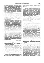 giornale/CFI0351628/1936/v.1/00000161