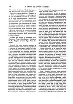 giornale/CFI0351628/1936/v.1/00000162