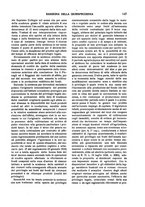giornale/CFI0351628/1936/v.1/00000163