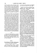 giornale/CFI0351628/1936/v.1/00000164