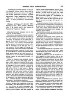 giornale/CFI0351628/1936/v.1/00000165