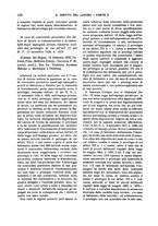 giornale/CFI0351628/1936/v.1/00000166