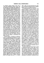 giornale/CFI0351628/1936/v.1/00000167